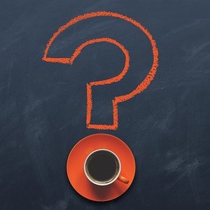 JamieBilling321's avatar